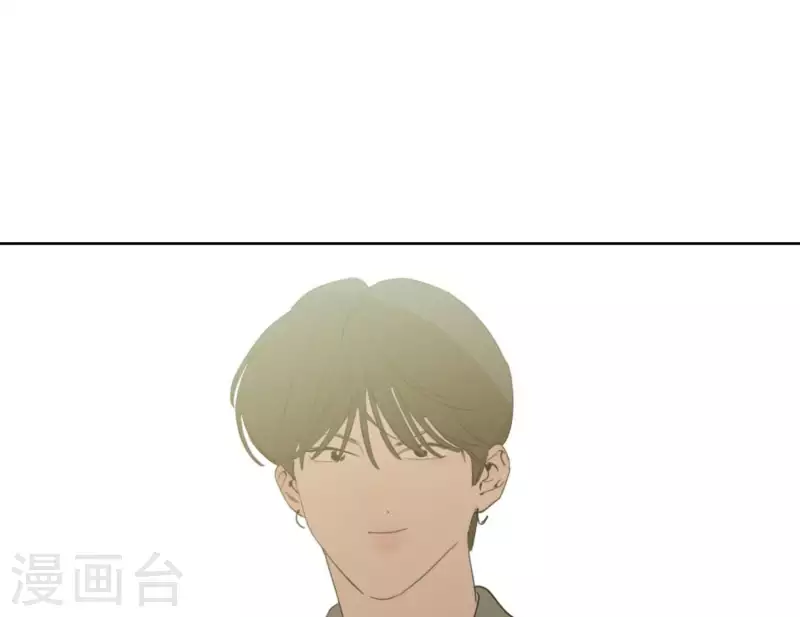 向上而生韩漫全集-第56话 重回故地无删减无遮挡章节图片 