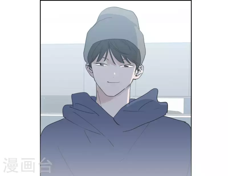 向上而生韩漫全集-第57话 新角色登场无删减无遮挡章节图片 
