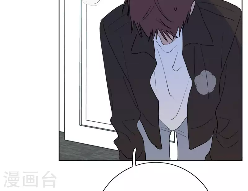 向上而生韩漫全集-第58话 社会正确的生存法无删减无遮挡章节图片 