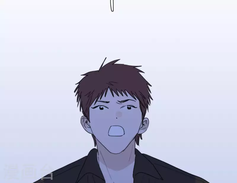 向上而生韩漫全集-第58话 社会正确的生存法无删减无遮挡章节图片 