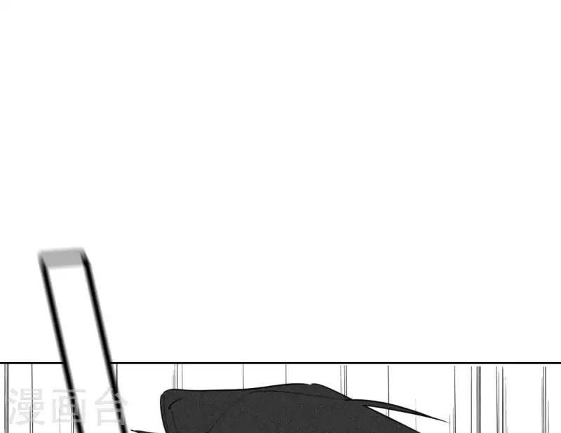 向上而生韩漫全集-第58话 社会正确的生存法无删减无遮挡章节图片 