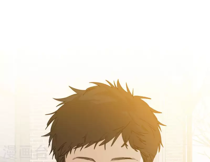 向上而生韩漫全集-第58话 社会正确的生存法无删减无遮挡章节图片 