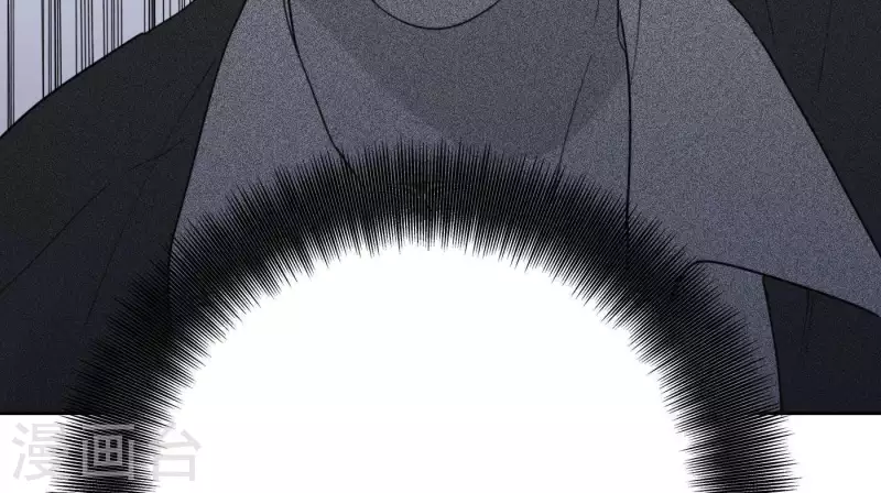 向上而生韩漫全集-第58话 社会正确的生存法无删减无遮挡章节图片 