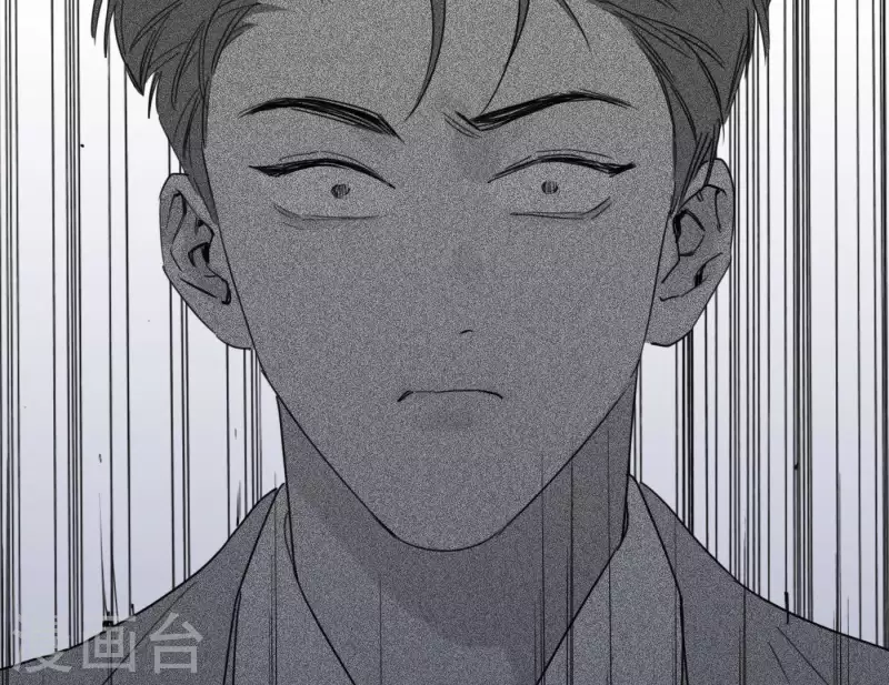 向上而生韩漫全集-第58话 社会正确的生存法无删减无遮挡章节图片 