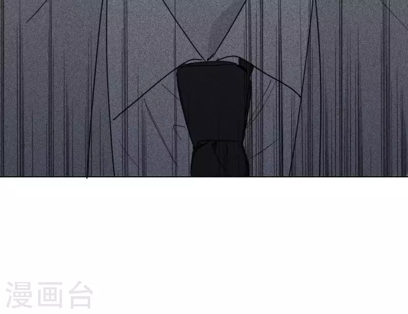 向上而生韩漫全集-第58话 社会正确的生存法无删减无遮挡章节图片 