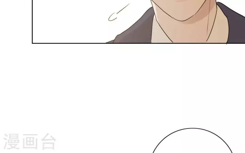 向上而生韩漫全集-第58话 社会正确的生存法无删减无遮挡章节图片 