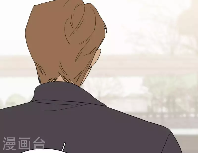 向上而生韩漫全集-第58话 社会正确的生存法无删减无遮挡章节图片 