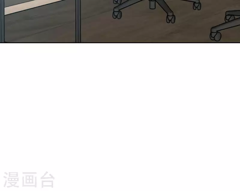 向上而生韩漫全集-第58话 社会正确的生存法无删减无遮挡章节图片 