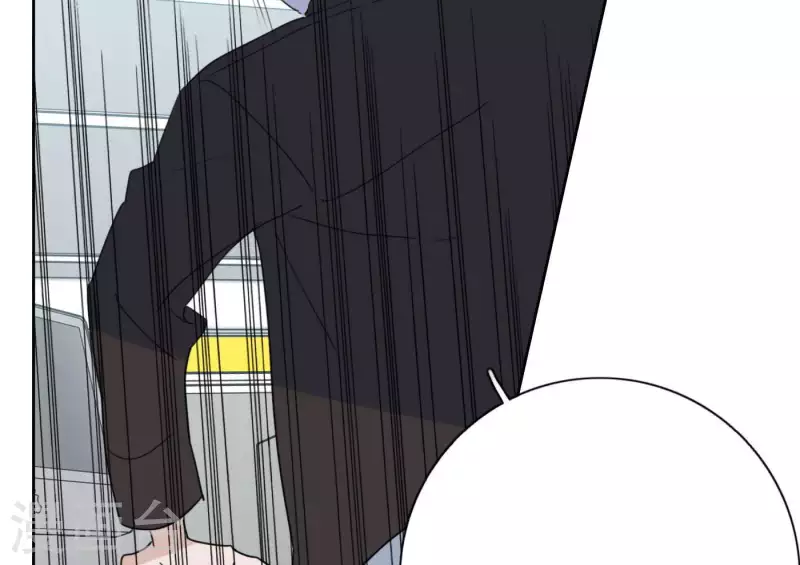 向上而生韩漫全集-第58话 社会正确的生存法无删减无遮挡章节图片 