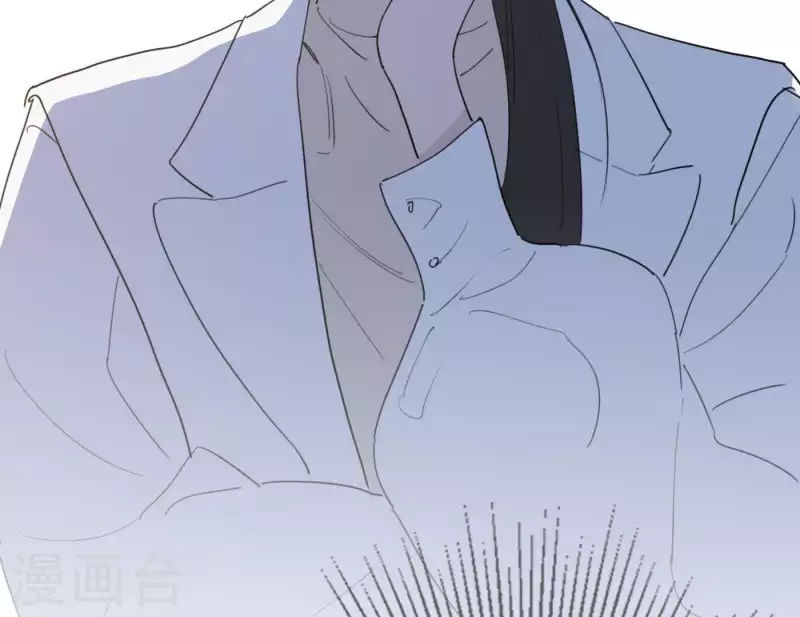 向上而生韩漫全集-第59话 音源泄露无删减无遮挡章节图片 