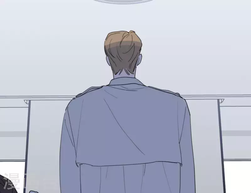 向上而生韩漫全集-第59话 音源泄露无删减无遮挡章节图片 