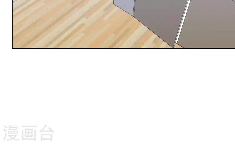 向上而生韩漫全集-第59话 音源泄露无删减无遮挡章节图片 