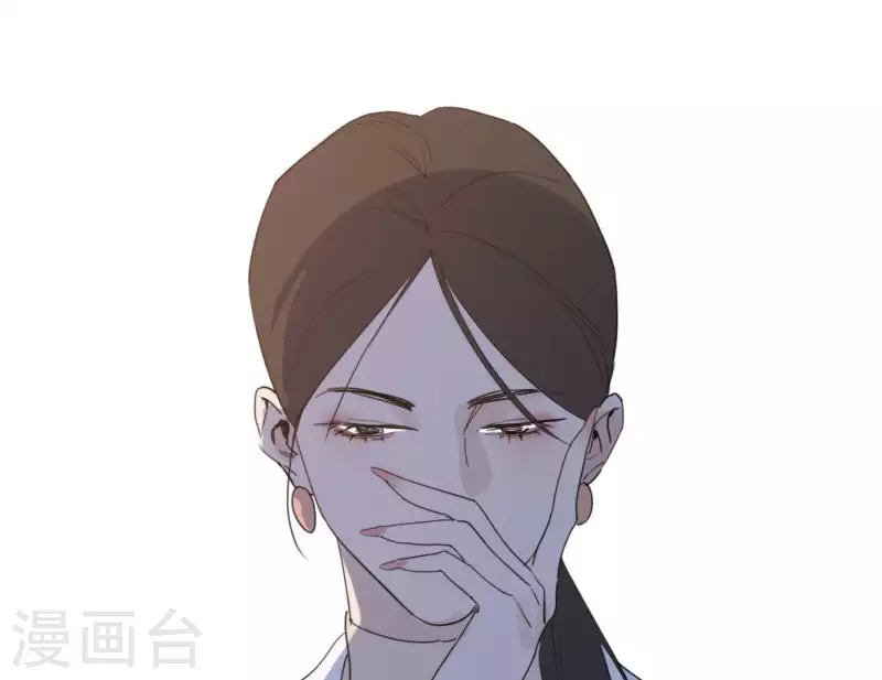 向上而生韩漫全集-第59话 音源泄露无删减无遮挡章节图片 