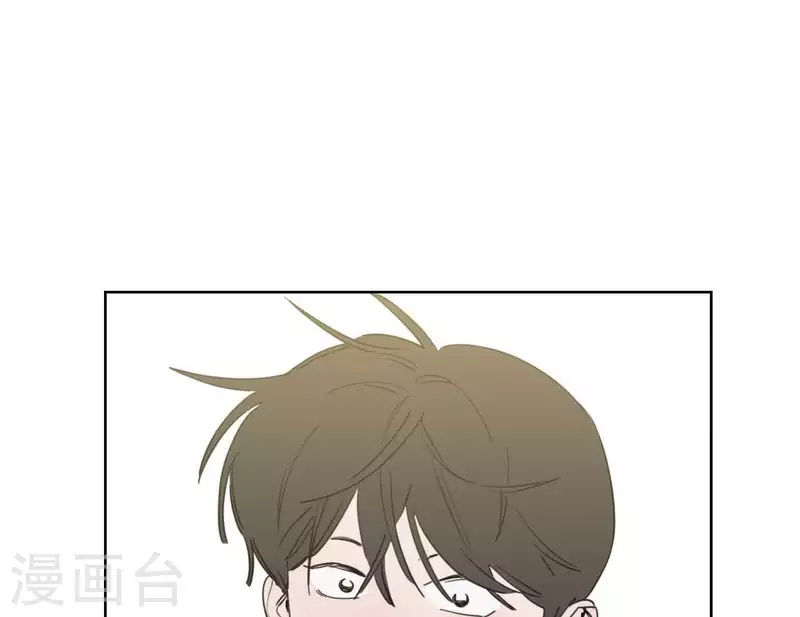 向上而生韩漫全集-第60话 低沉时光无删减无遮挡章节图片 