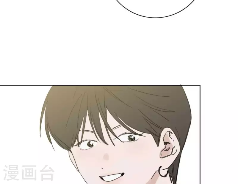 向上而生韩漫全集-第60话 低沉时光无删减无遮挡章节图片 