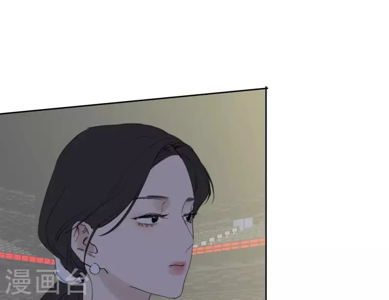 向上而生韩漫全集-第60话 低沉时光无删减无遮挡章节图片 