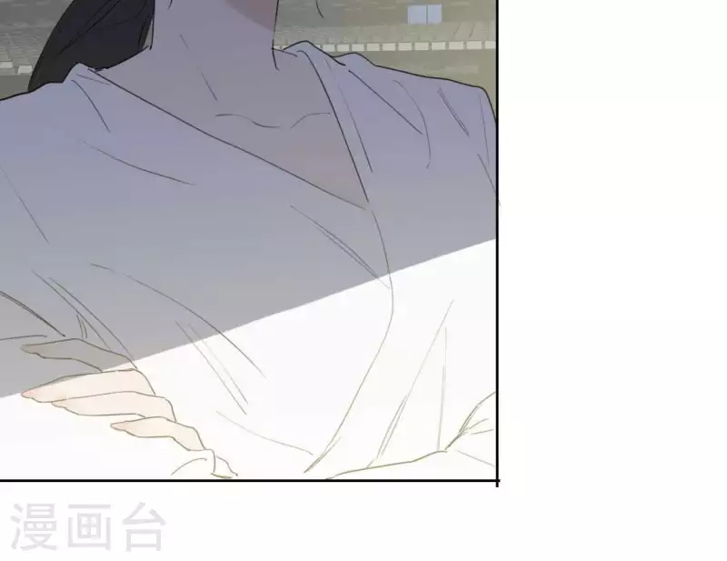 向上而生韩漫全集-第60话 低沉时光无删减无遮挡章节图片 