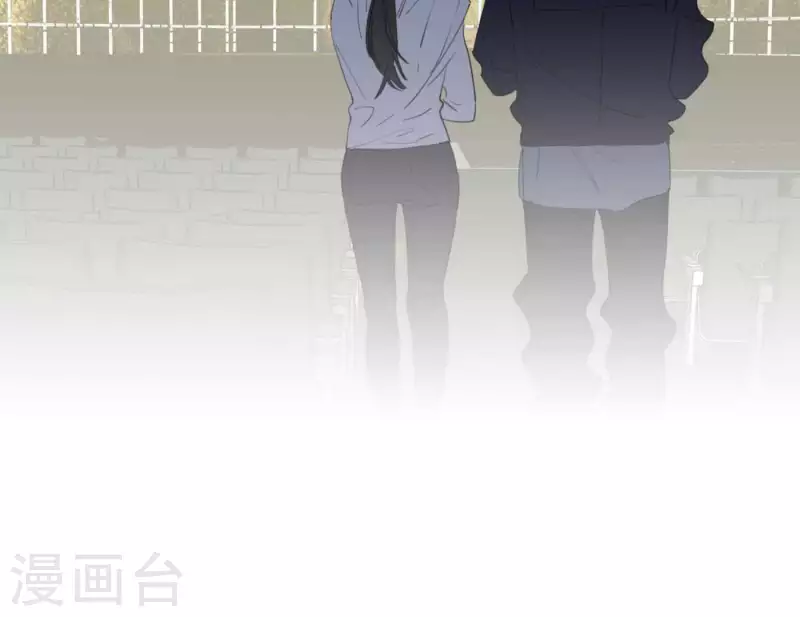 向上而生韩漫全集-第60话 低沉时光无删减无遮挡章节图片 