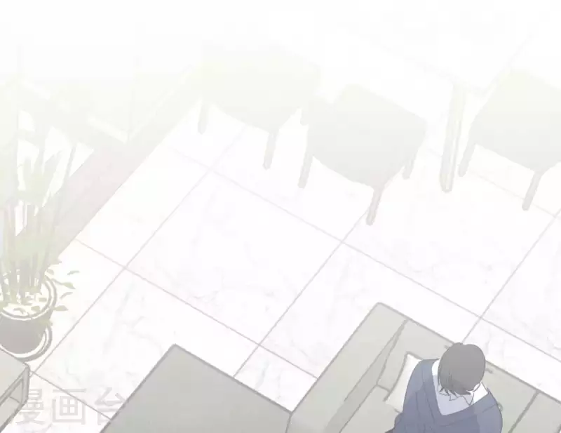 向上而生韩漫全集-第60话 低沉时光无删减无遮挡章节图片 