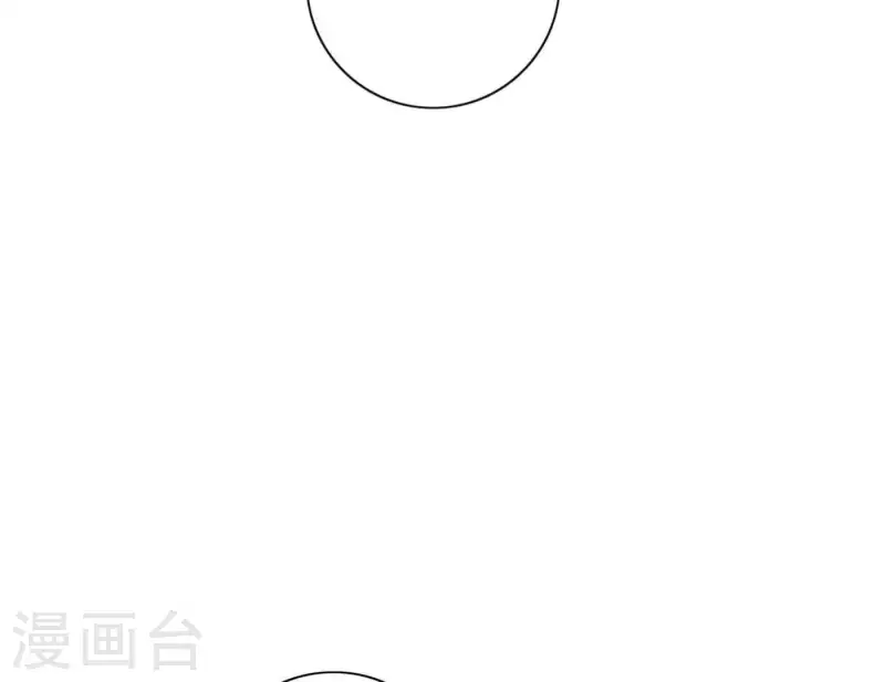 向上而生韩漫全集-第60话 低沉时光无删减无遮挡章节图片 