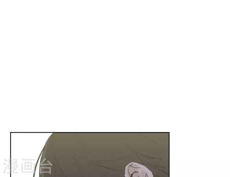 向上而生韩漫全集-第60话 低沉时光无删减无遮挡章节图片 