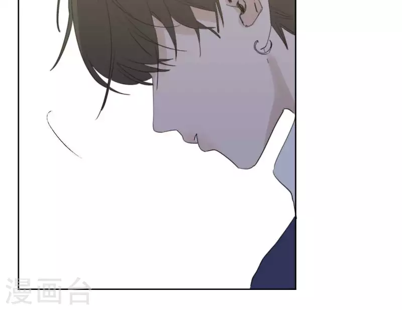 向上而生韩漫全集-第60话 低沉时光无删减无遮挡章节图片 