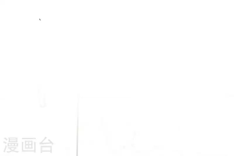 向上而生韩漫全集-第60话 低沉时光无删减无遮挡章节图片 