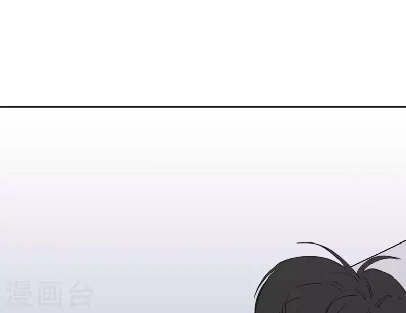 向上而生韩漫全集-第60话 低沉时光无删减无遮挡章节图片 