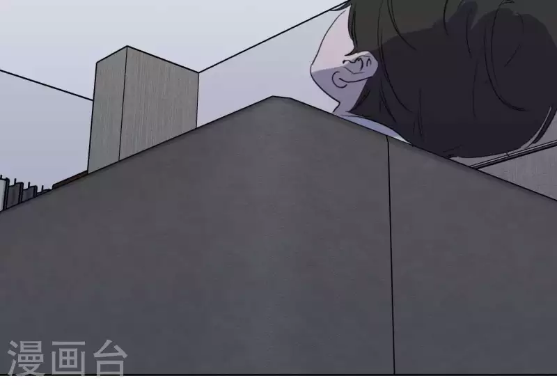 向上而生韩漫全集-第60话 低沉时光无删减无遮挡章节图片 