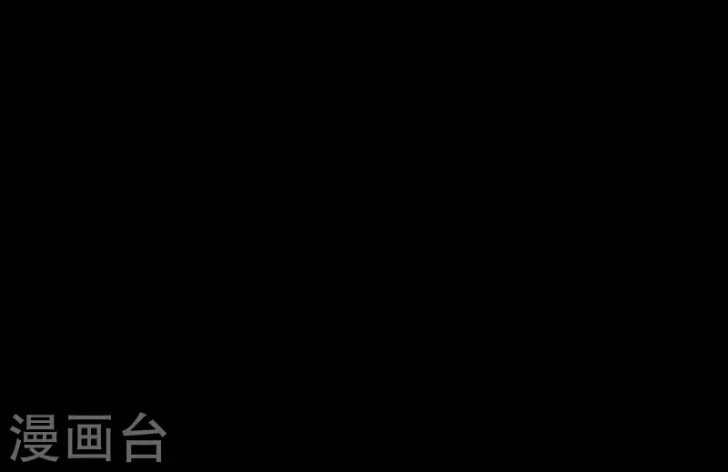 向上而生韩漫全集-第60话 低沉时光无删减无遮挡章节图片 