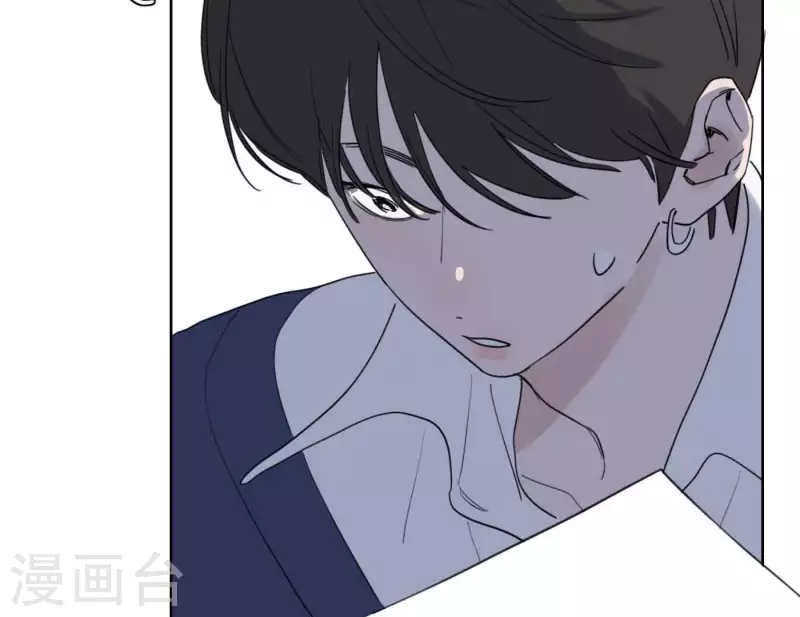 向上而生韩漫全集-第60话 低沉时光无删减无遮挡章节图片 