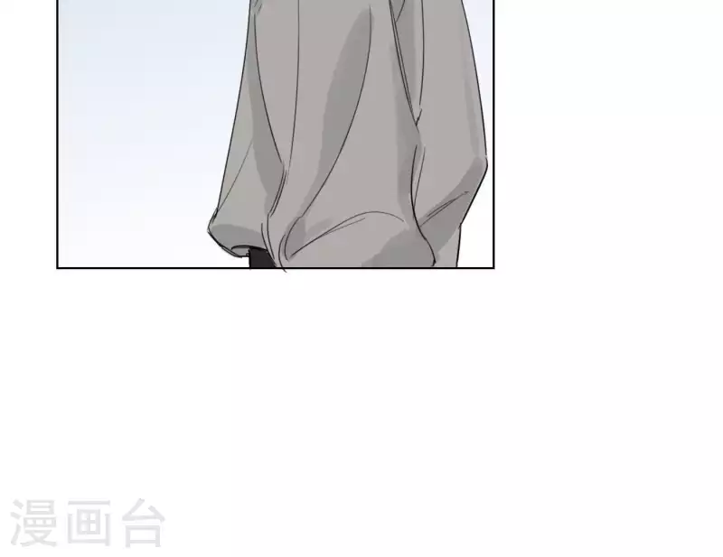 向上而生韩漫全集-第7话 狼狈的相遇无删减无遮挡章节图片 