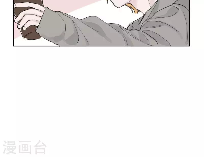 向上而生韩漫全集-第7话 狼狈的相遇无删减无遮挡章节图片 