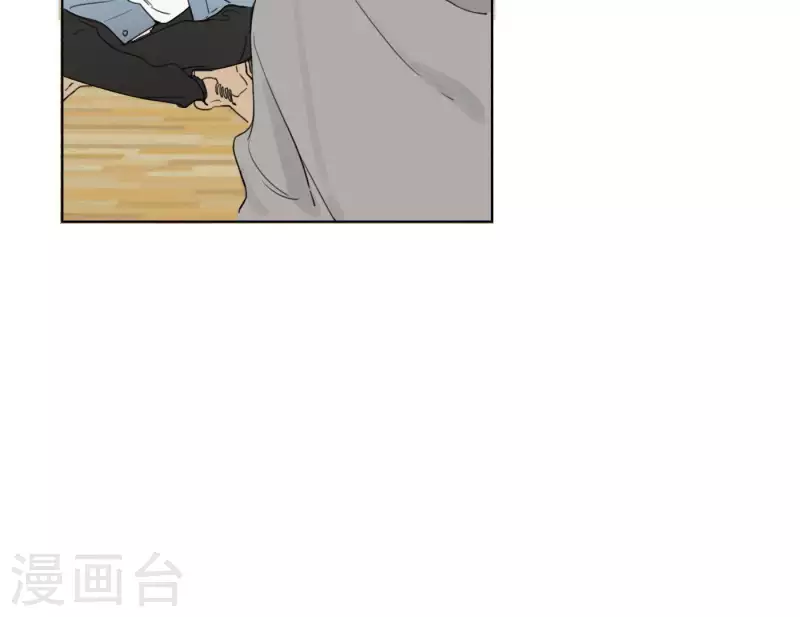向上而生韩漫全集-第7话 狼狈的相遇无删减无遮挡章节图片 