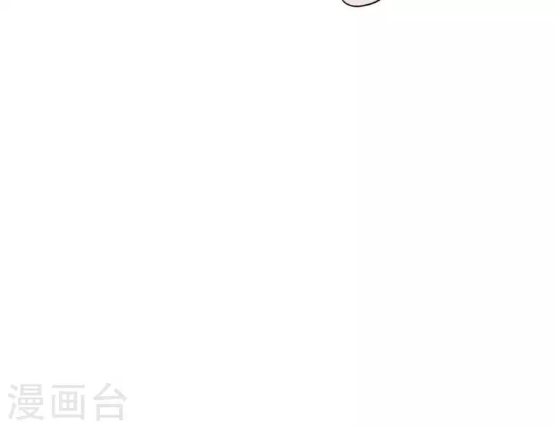 向上而生韩漫全集-第7话 狼狈的相遇无删减无遮挡章节图片 