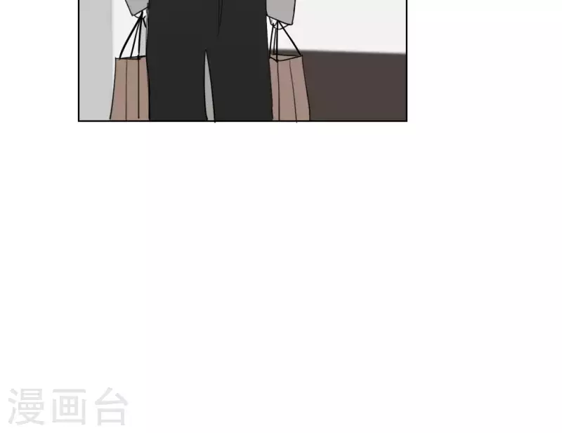 向上而生韩漫全集-第7话 狼狈的相遇无删减无遮挡章节图片 