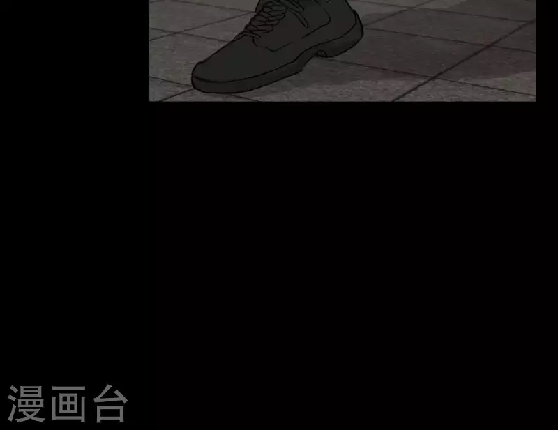 向上而生韩漫全集-第7话 狼狈的相遇无删减无遮挡章节图片 