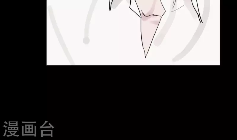 向上而生韩漫全集-第7话 狼狈的相遇无删减无遮挡章节图片 