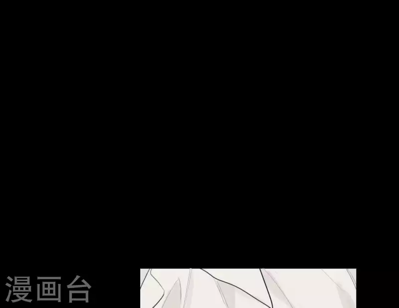 向上而生韩漫全集-第7话 狼狈的相遇无删减无遮挡章节图片 