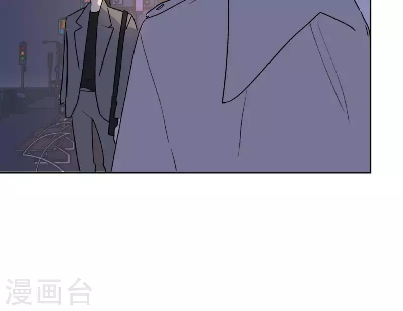向上而生韩漫全集-第64话 职场cp无删减无遮挡章节图片 