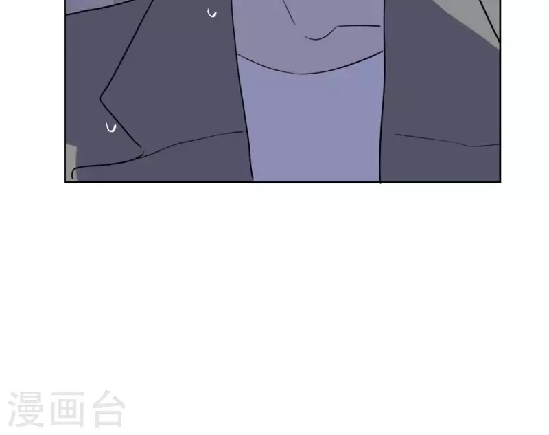 向上而生韩漫全集-第64话 职场cp无删减无遮挡章节图片 