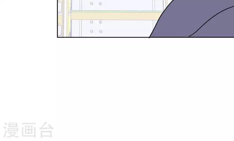 向上而生韩漫全集-第64话 职场cp无删减无遮挡章节图片 