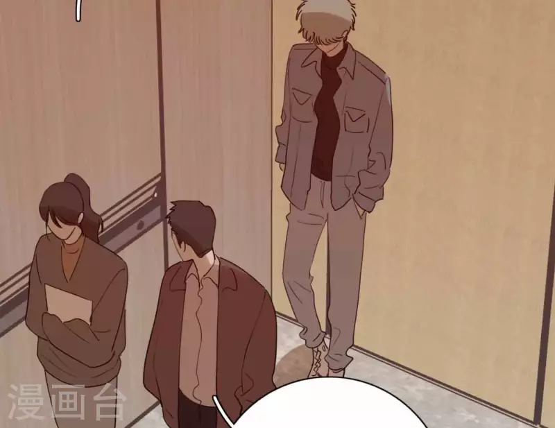 向上而生韩漫全集-第65话 我们的目标！无删减无遮挡章节图片 
