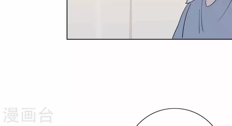 向上而生韩漫全集-第65话 我们的目标！无删减无遮挡章节图片 