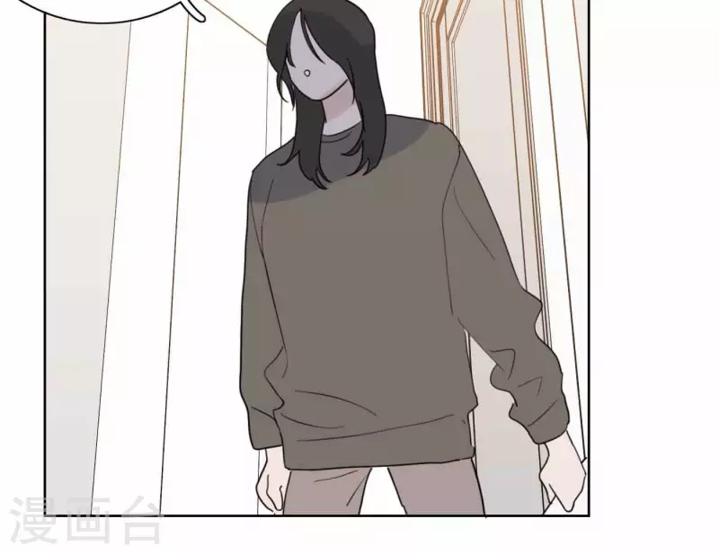 向上而生韩漫全集-第65话 我们的目标！无删减无遮挡章节图片 