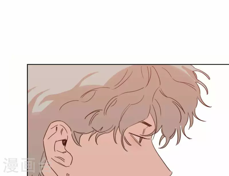 向上而生韩漫全集-第66话 无形的战争无删减无遮挡章节图片 