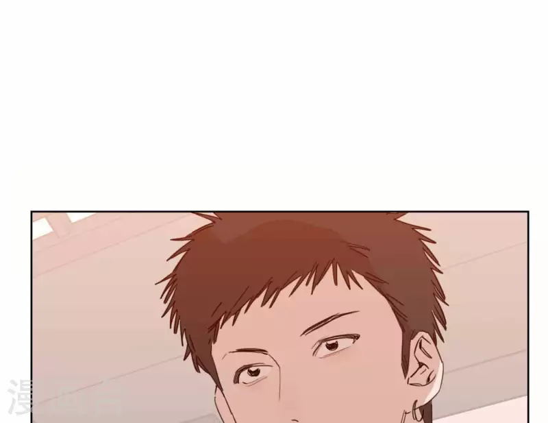 向上而生韩漫全集-第66话 无形的战争无删减无遮挡章节图片 