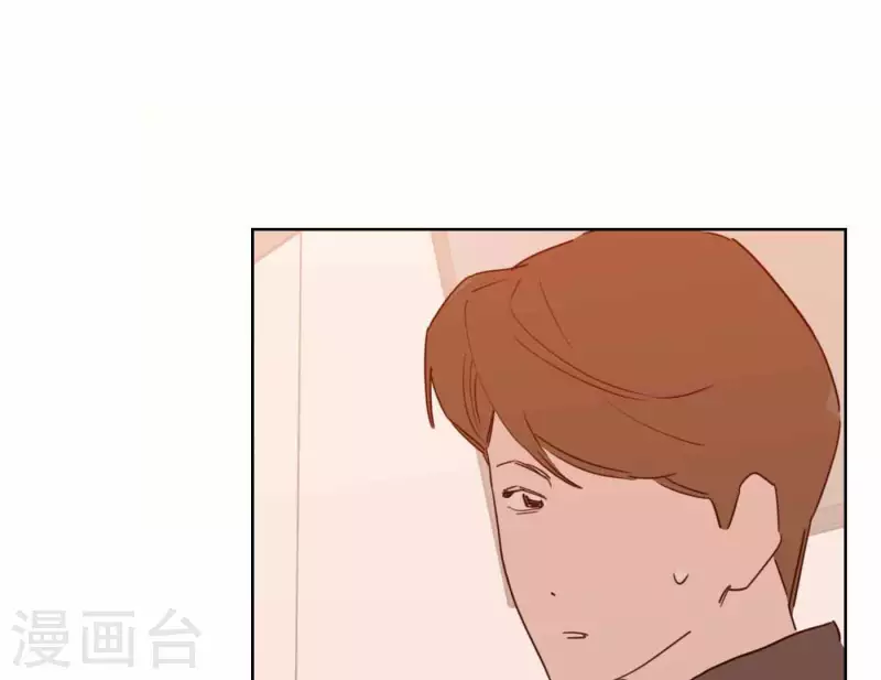 向上而生韩漫全集-第66话 无形的战争无删减无遮挡章节图片 