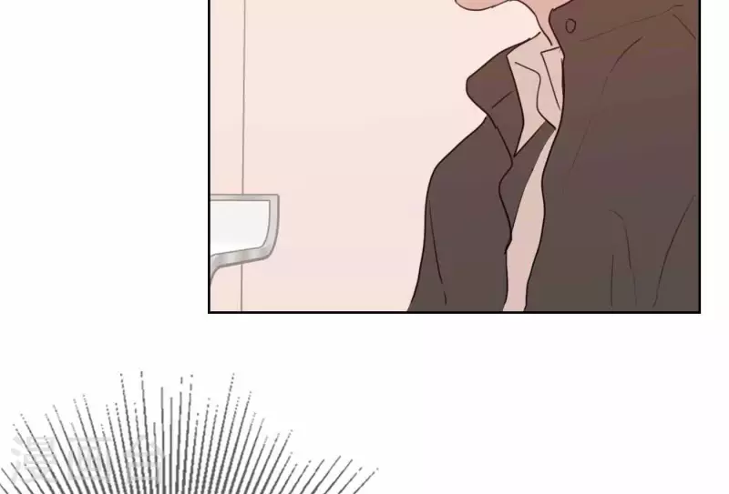 向上而生韩漫全集-第66话 无形的战争无删减无遮挡章节图片 