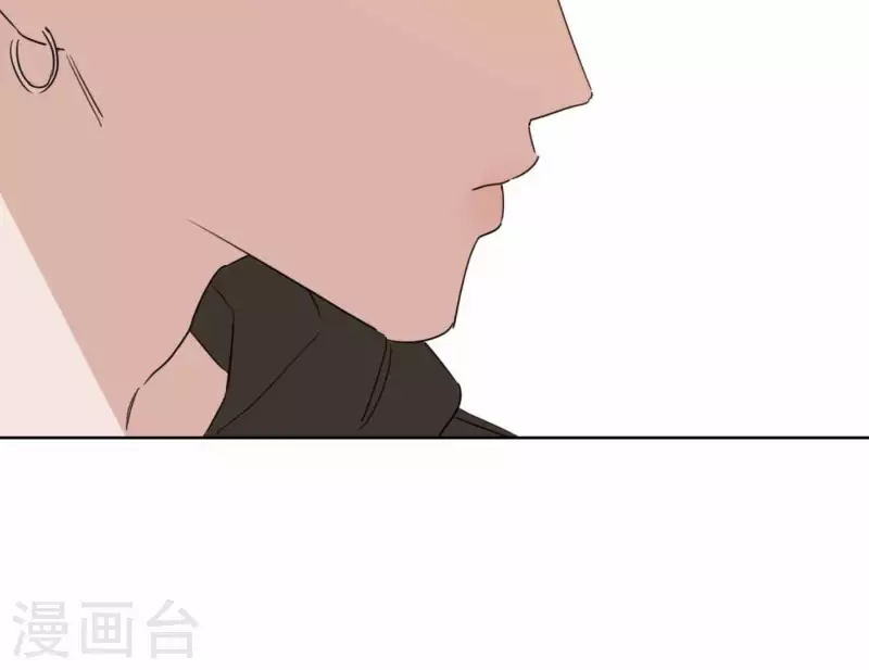 向上而生韩漫全集-第66话 无形的战争无删减无遮挡章节图片 